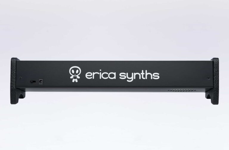 1x84HP Aluminum Skiff Case