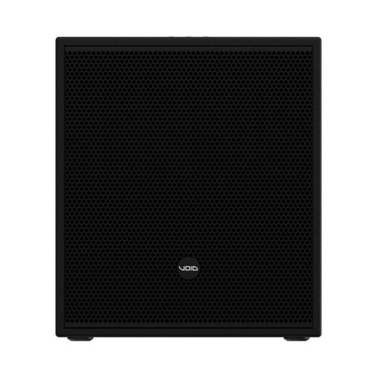 VOID STASYS 118 – Image 2