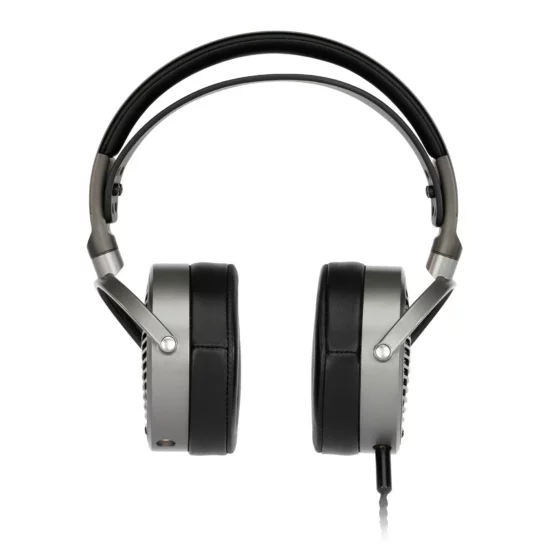 AUDEZE MM-100 – Image 3