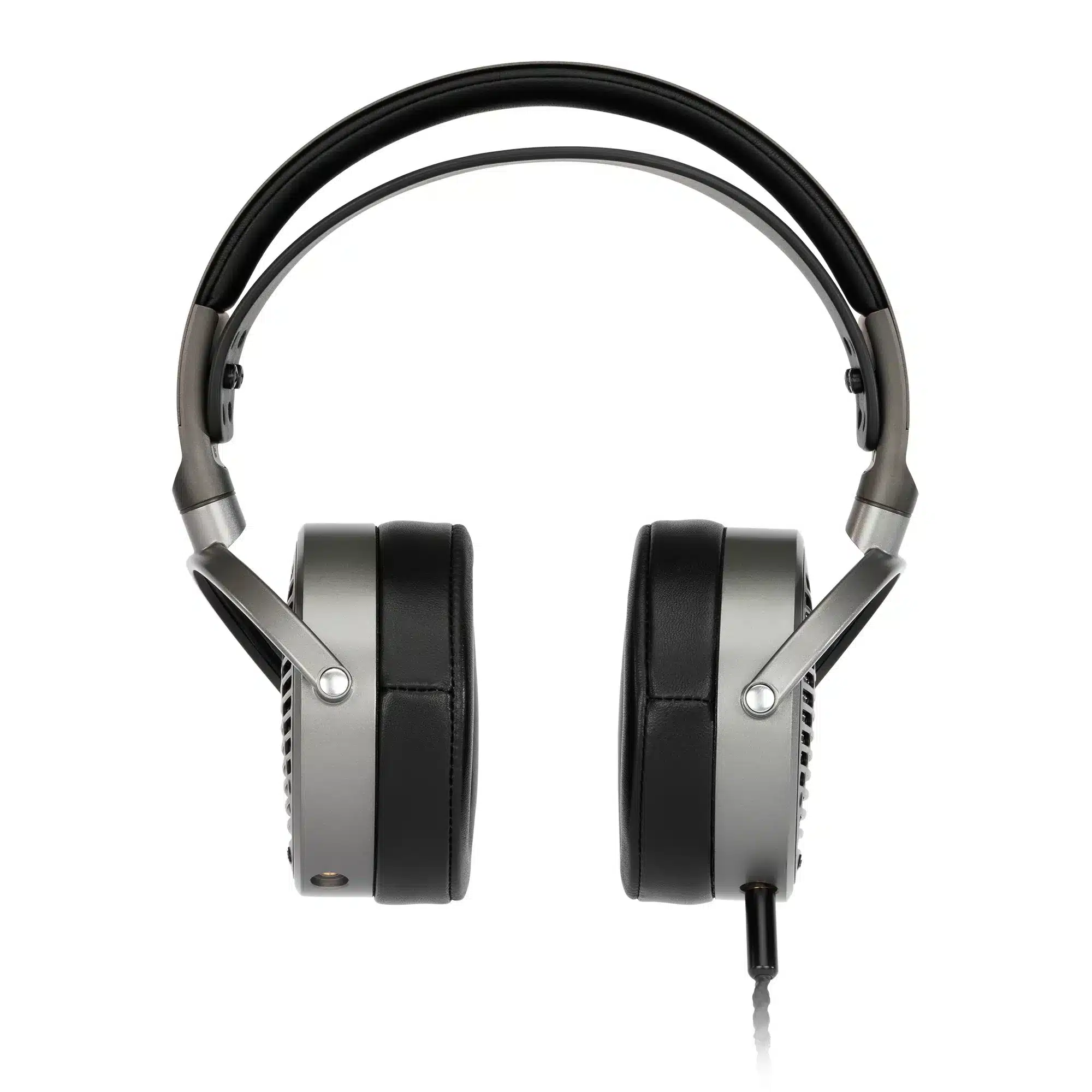 AUDEZE MM-100 – Image 3