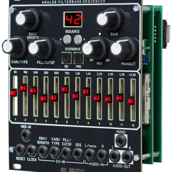 FLAME Black Filterbank – Image 3