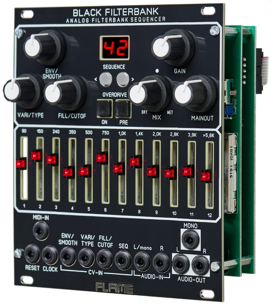 FLAME Black Filterbank – Image 3