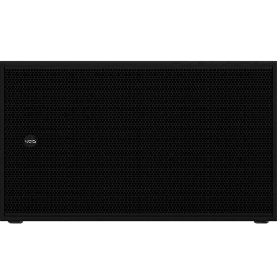 VOID STASYS 218 – Image 2