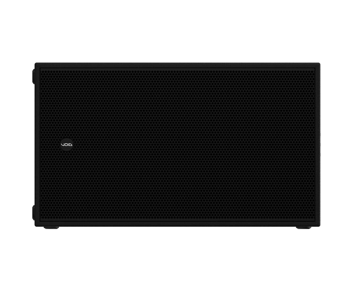 VOID STASYS 218 – Image 2