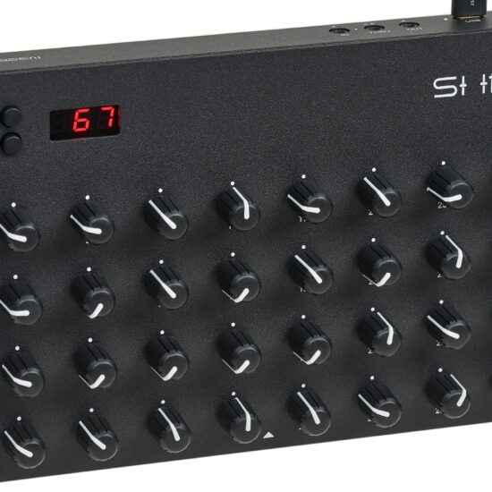 SHIK N32B V3 – Image 2