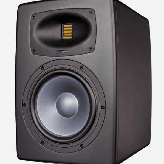 EVE AUDIO EXO 28 – Image 2