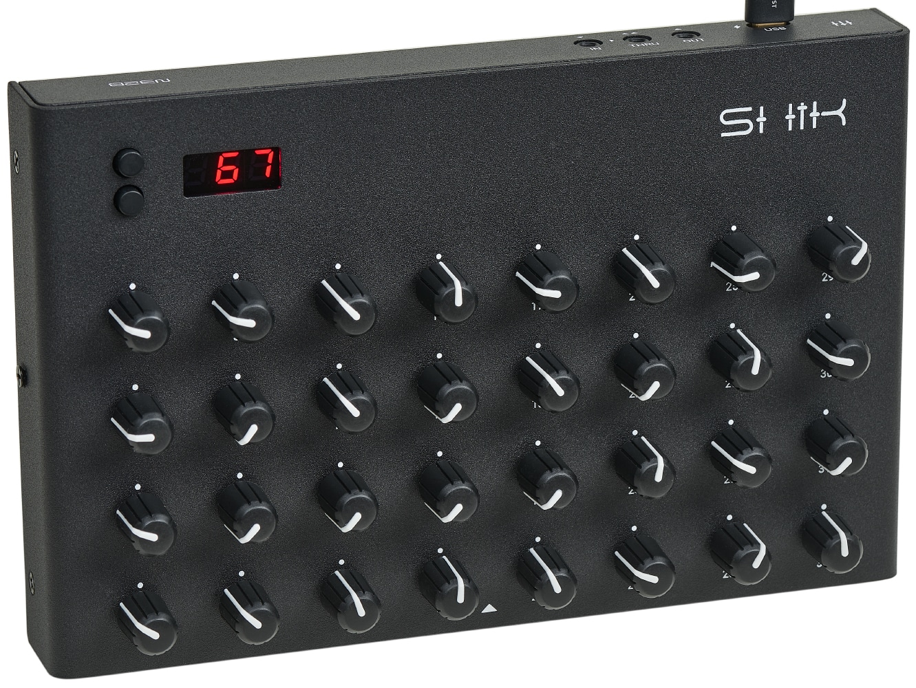 SHIK N32B V3 – Image 2