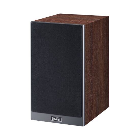 MAGNAT SIGNATURE 503 Bois – Image 3