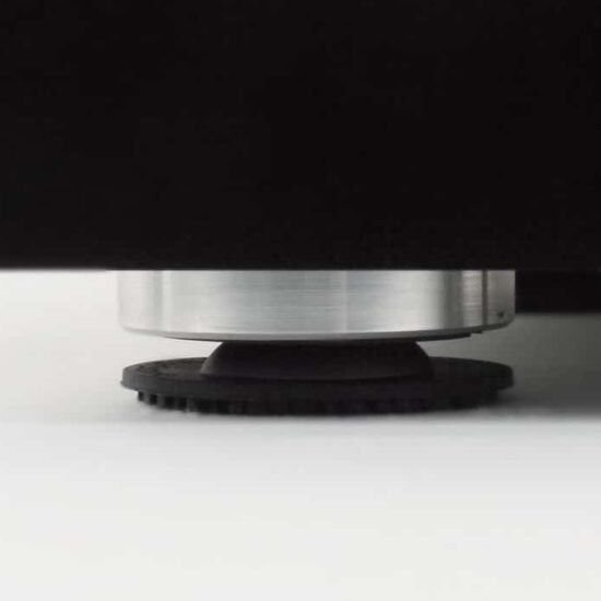 NORSTONE DAMP 50 ANTI-VIBRATION (X4) – Image 2