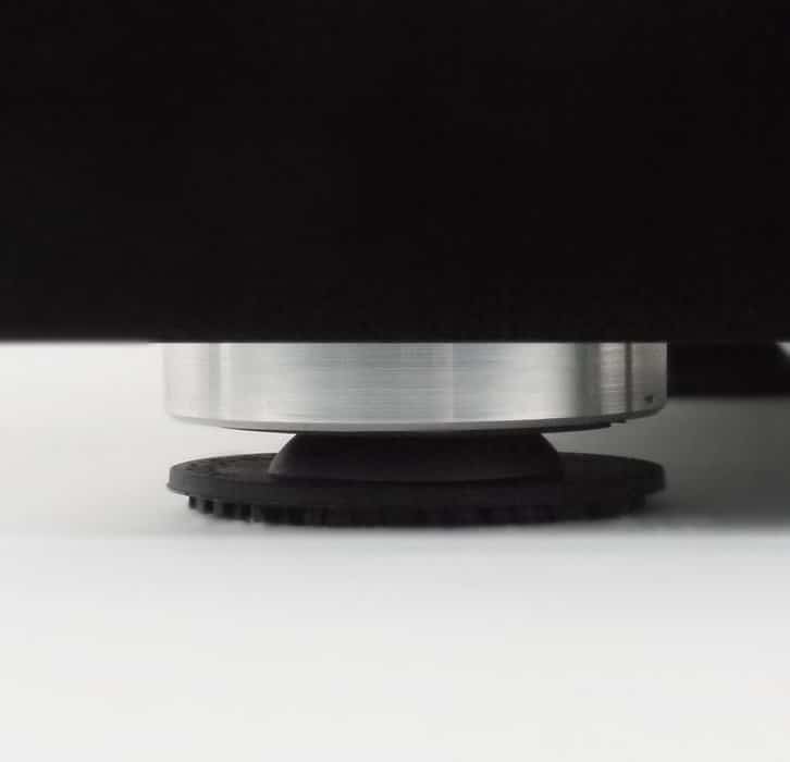 NORSTONE DAMP 50 ANTI-VIBRATION (X4)