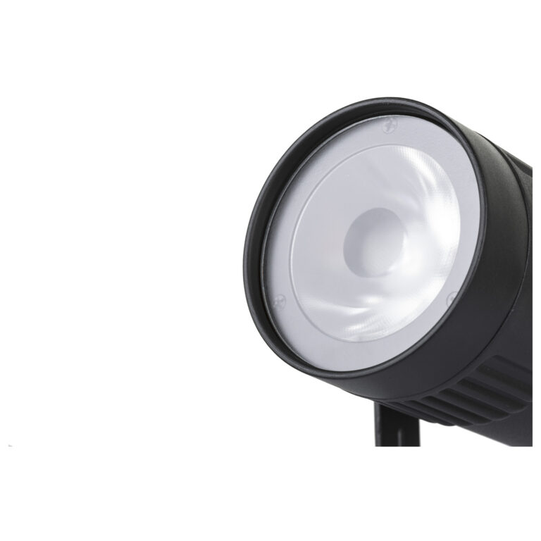 BRITEQ BeamSpot1 - DMX FC