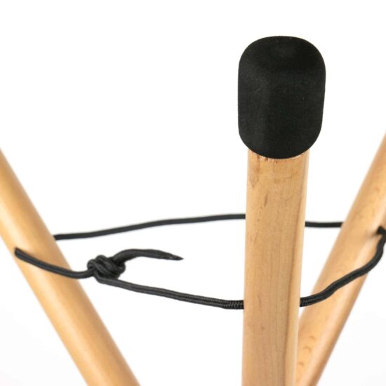 SELA Handpan stand – Image 5