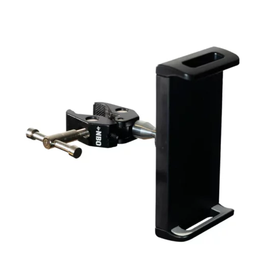 NBO ONEBOARD Universal Tablet/Phone Holder – Image 1