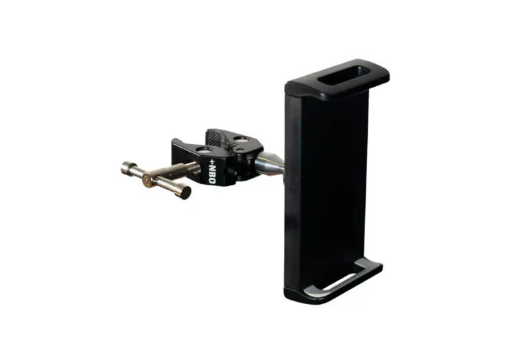 NBO ONEBOARD Universal Tablet/Phone Holder