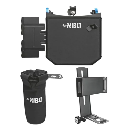 NBO ONEBOARD Performance Pack – Image 1