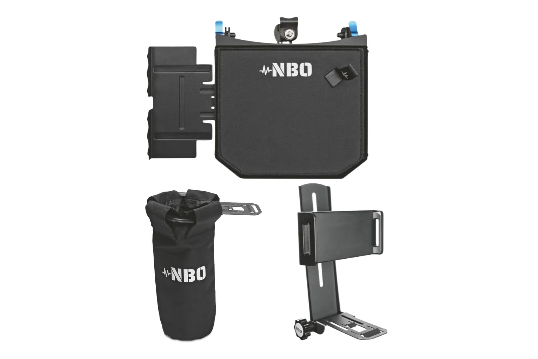 NBO ONEBOARD Performance Pack – Image 1