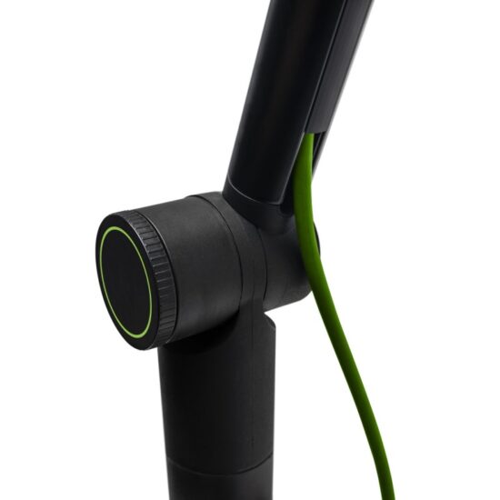 MACKIE DB-200 – Image 3