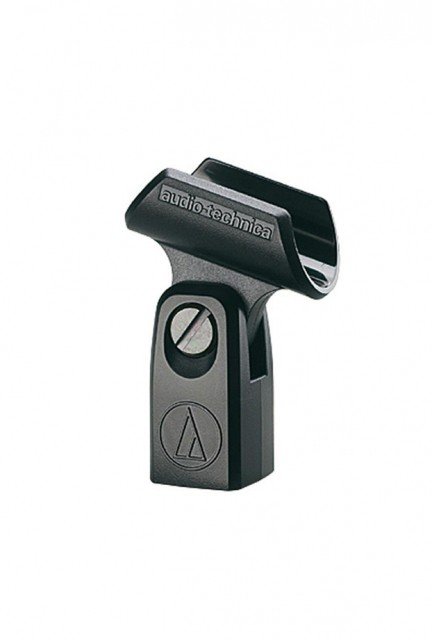 AUDIO-TECHNICA - AT8405a