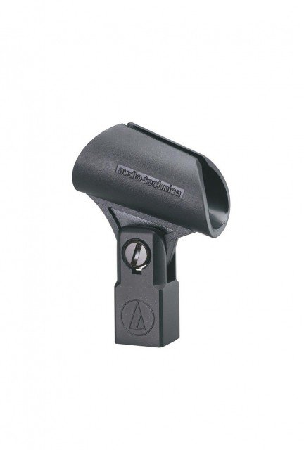 AUDIO-TECHNICA - AT8406a