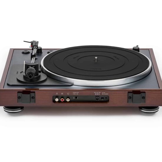 THORENS TD 102 A – Image 2