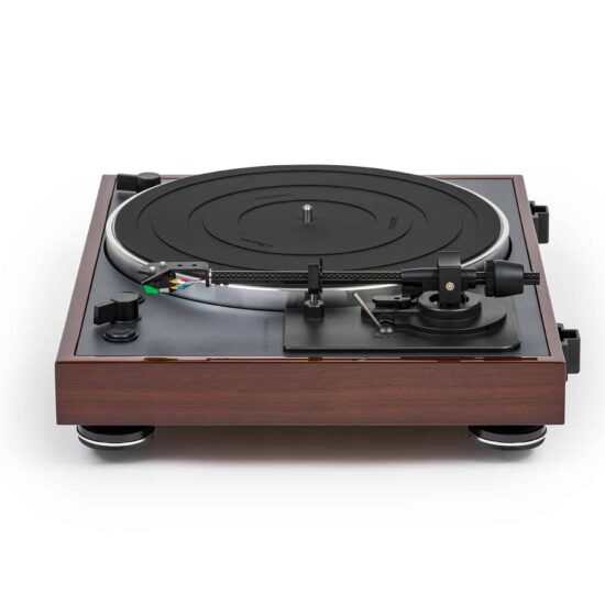 THORENS TD 102 A – Image 3