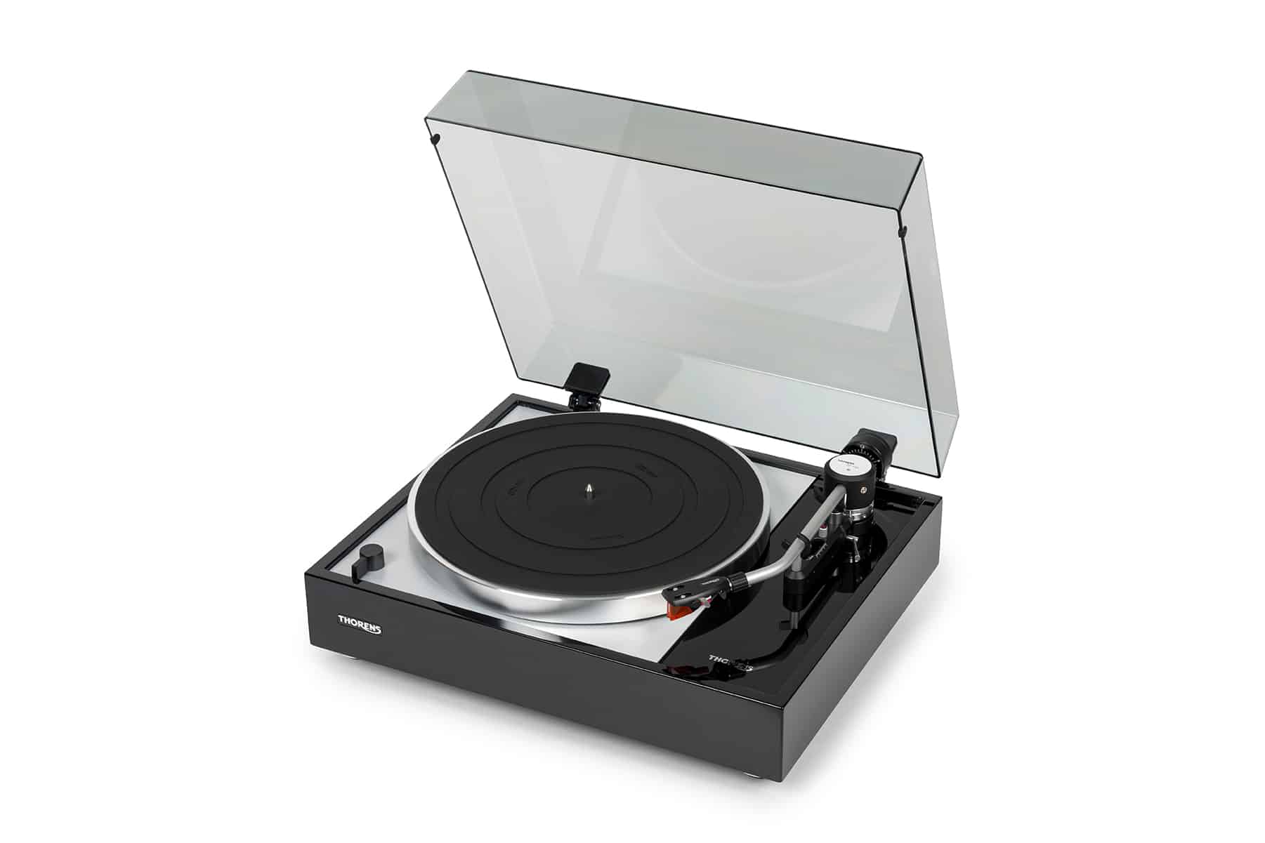 THORENS TD 1500 – Image 6