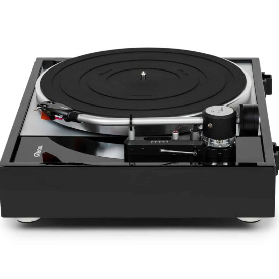 THORENS TD 1500 – Image 2
