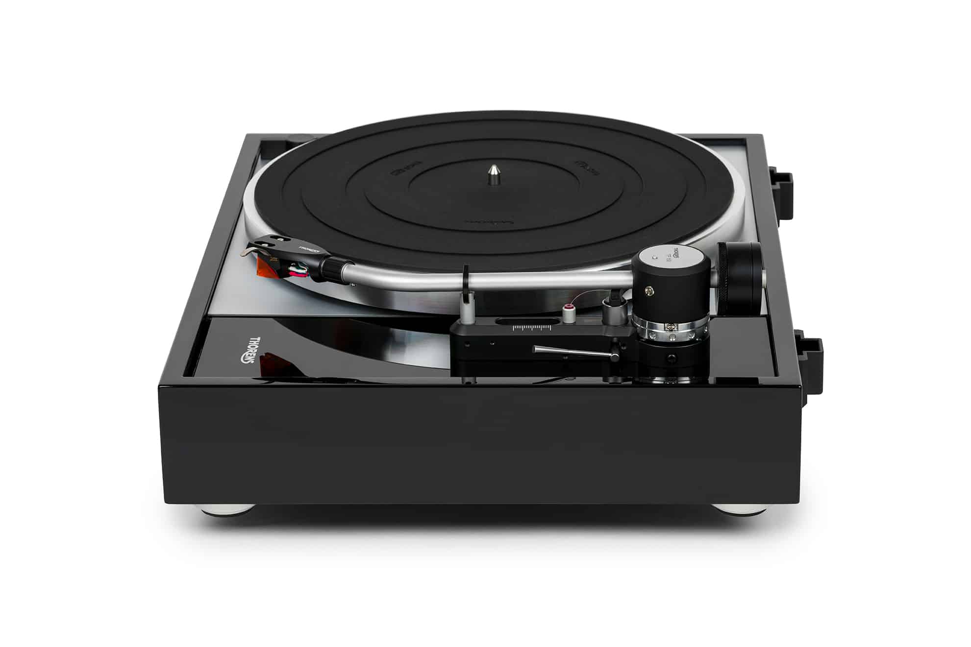 THORENS TD 1500 – Image 2