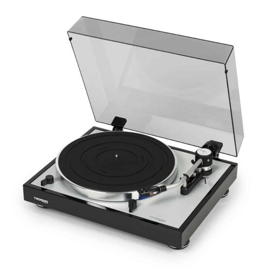 THORENS TD 403 DD – Image 6