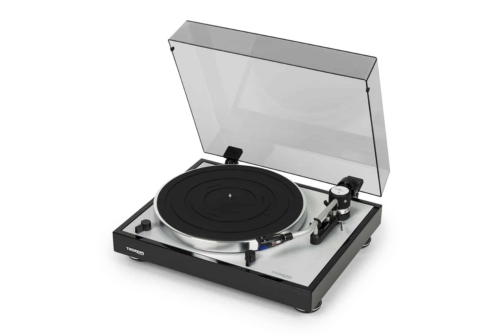 THORENS TD 403 DD – Image 6