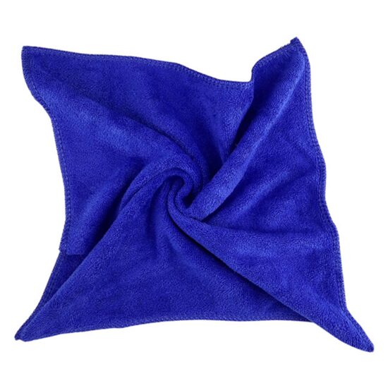 PACK REGLAGE PLATINE VINYLE - PRPV 50 – Image 4