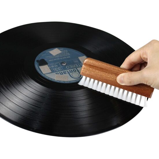 PACK REGLAGE PLATINE VINYLE - PRPV 50 – Image 7