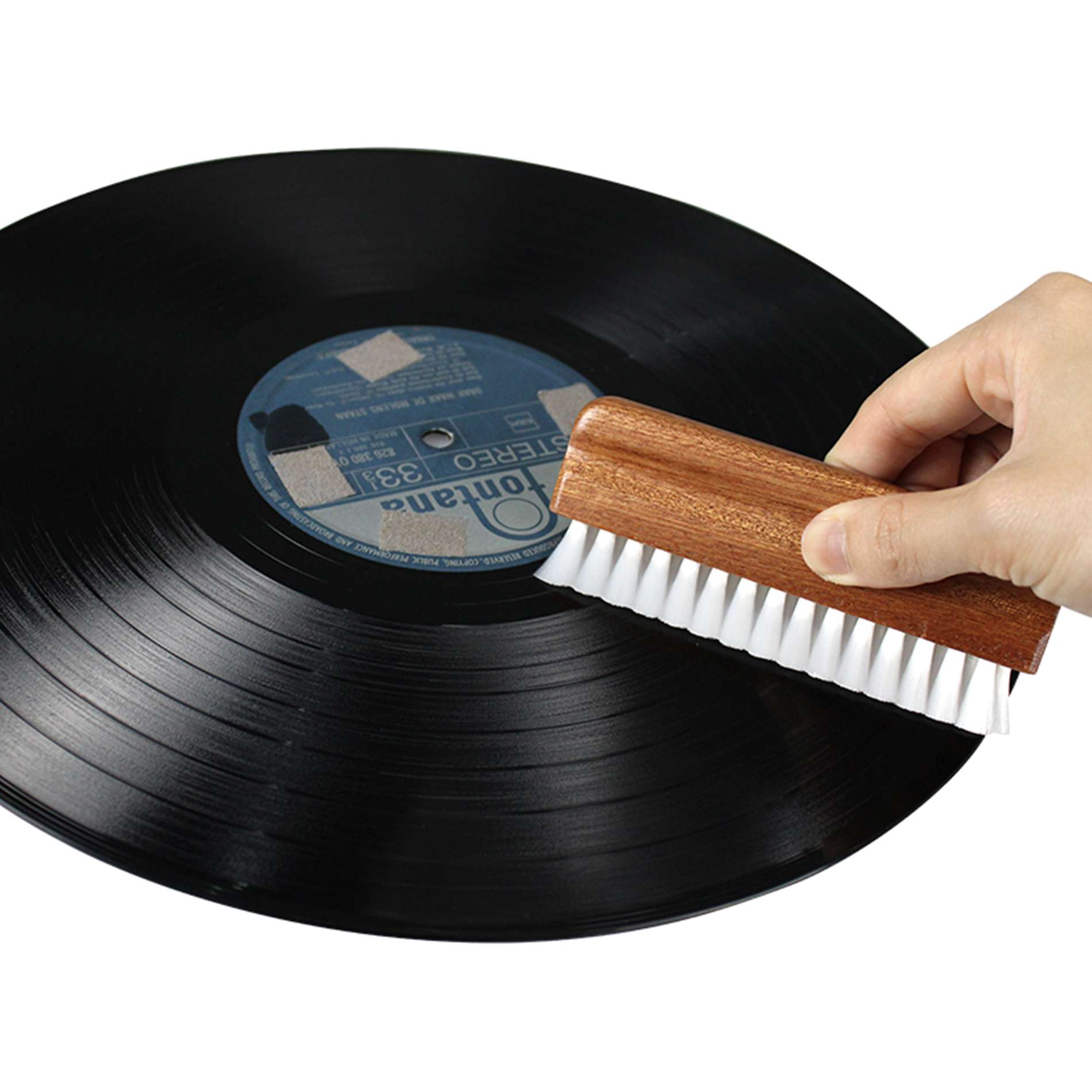 PACK REGLAGE PLATINE VINYLE - PRPV 50 – Image 7