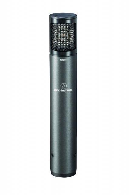 AUDIO-TECHNICA - ATM450