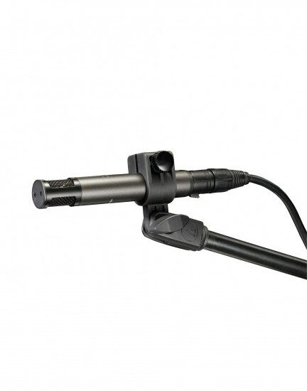 AUDIO-TECHNICA - ATM450 – Image 2