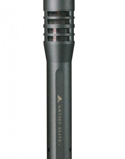 AUDIO-TECHNICA - AE5100 – Image 2