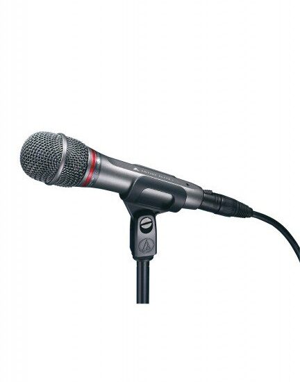 AUDIO-TECHNICA - AE6100 – Image 2
