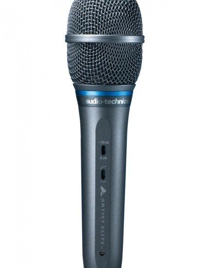 AUDIO-TECHNICA - AE3300 – Image 1