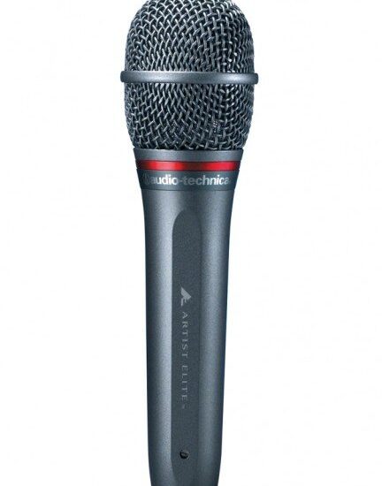 AUDIO-TECHNICA - AE4100 – Image 1