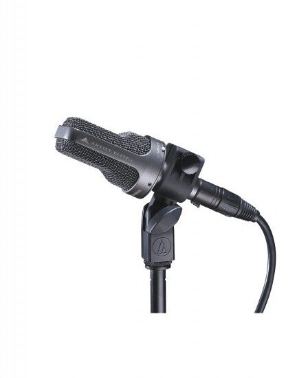 AUDIO-TECHNICA - AE3000 – Image 2