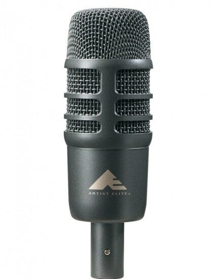 AUDIO-TECHNICA - AE2500 – Image 1