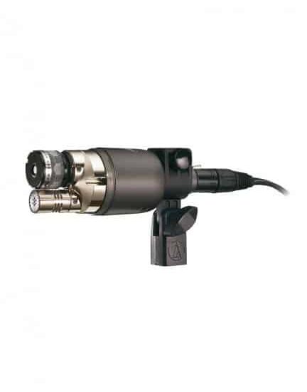 AUDIO-TECHNICA - AE2500 – Image 3