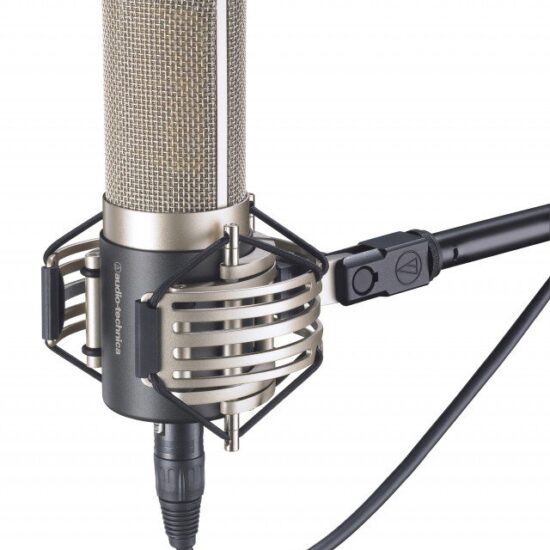 AUDIO-TECHNICA - AT5040 – Image 1