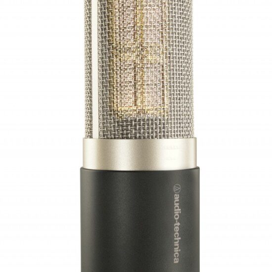 AUDIO-TECHNICA - AT5040 – Image 2