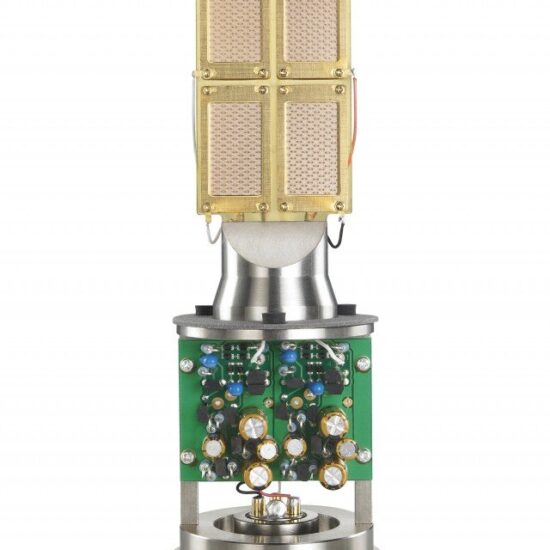 AUDIO-TECHNICA - AT5040 – Image 3