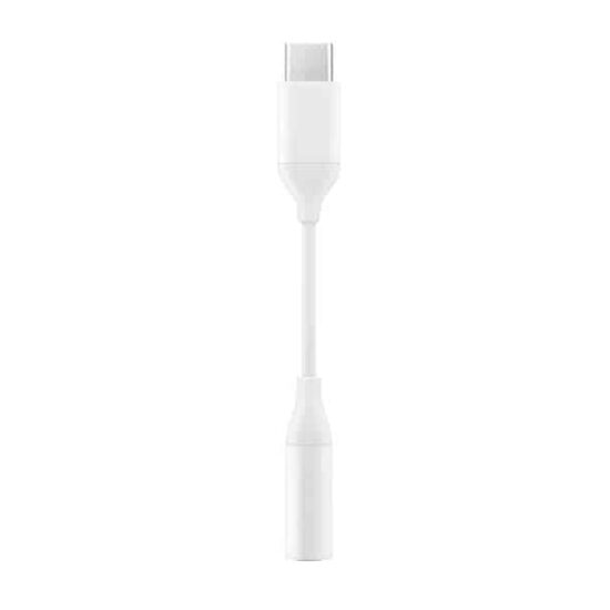 SAMSUNG Adaptateur USB C - Jack 3,5 mm – Image 4