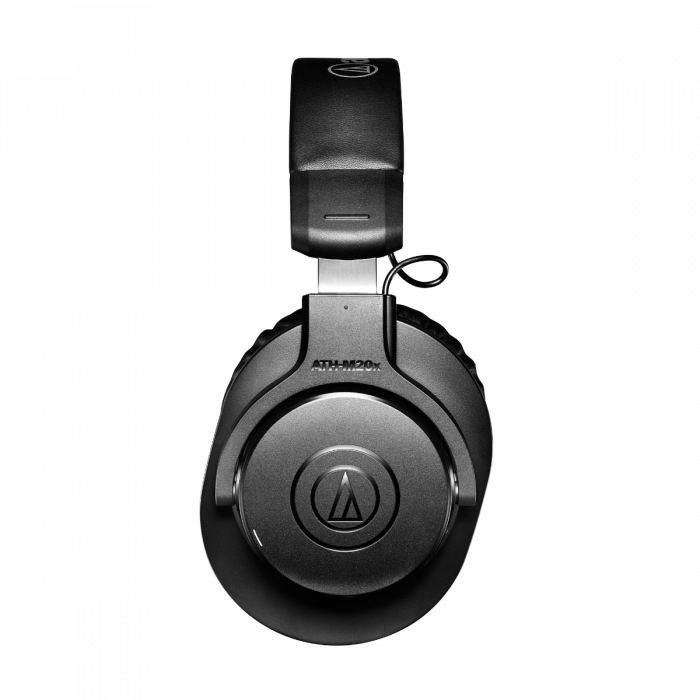 AUDIO-TECHNICA ATH-M20XBT