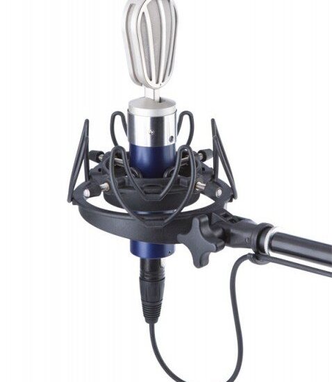 SCHOEPS - V4Ub USM – Image 1