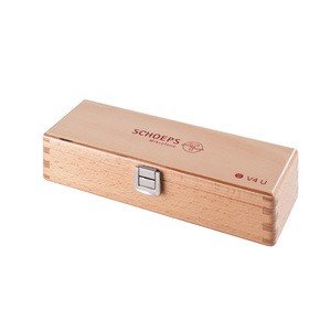 SCHOEPS - V4Ub USM – Image 3