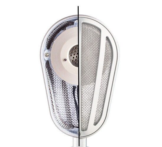 SCHOEPS - V4Ub USM – Image 4